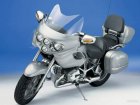 2003 BMW R 1200CL